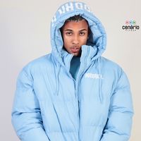 TikTok Account - https://p16-amd-va.tiktokcdn.com/tos-maliva-avt-0068/9d564c94fa1fab505e041cf026dd4930~tplv-tiktokx-cropcenter:200:200.jpeg