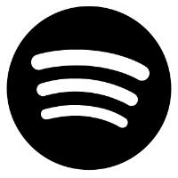 TikTok Sound - sonido original