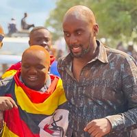 TikTok Account - https://p16-amd-va.tiktokcdn.com/tos-maliva-avt-0068/9d5c1500c64b653eea89ea4021dcbcc9~tplv-tiktokx-cropcenter:200:200.jpeg