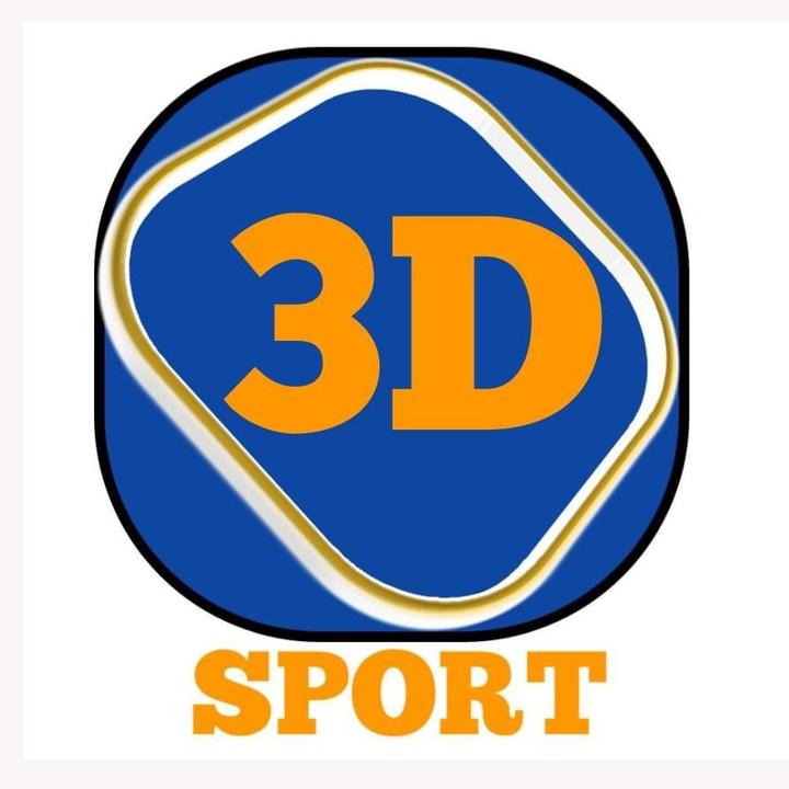 3dsports0