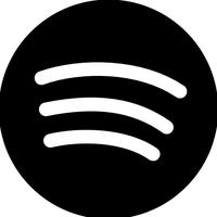 Sound image