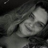 lmarya_