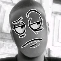 tomiclenio07