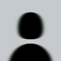 Sound image