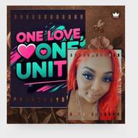 TikTok Account Photo
