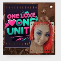 TikTok Account Photo