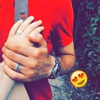 TikTok Account - https://p16-amd-va.tiktokcdn.com/tos-maliva-avt-0068/9d65ae6fb92cd7b9e36109964306a0e7~tplv-tiktokx-cropcenter:200:200.jpeg