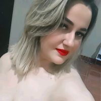 carolinetorresbrasil