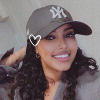 TikTok Account - https://p16-amd-va.tiktokcdn.com/tos-maliva-avt-0068/9d67d828c8bac41cd4217fb73492c302~tplv-tiktokx-cropcenter:200:200.jpeg