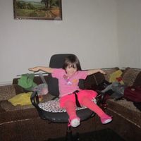 TikTok Account - https://p16-amd-va.tiktokcdn.com/tos-maliva-avt-0068/9d6ccb41f78292a9bd054e99e9e09d02~tplv-tiktokx-cropcenter:200:200.jpeg