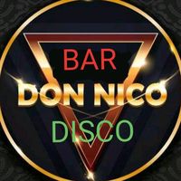 discoteca_nico