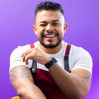 chefrobertoespinal
