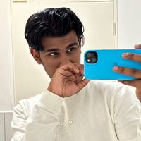kulturedwithakay