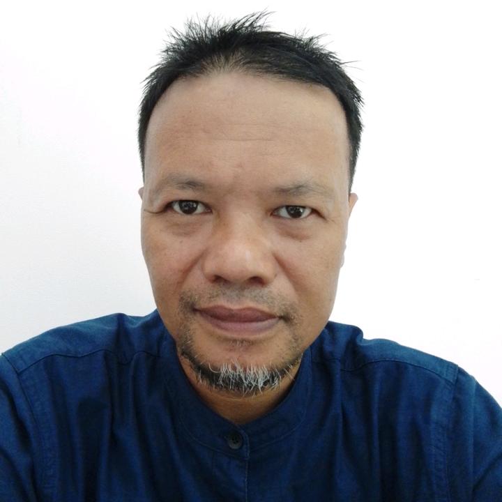 akmal_abufaiz