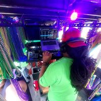 TikTok Account - https://p16-amd-va.tiktokcdn.com/tos-maliva-avt-0068/9d7fb82374b58495f399872a73feacd3~tplv-tiktokx-cropcenter:200:200.jpeg