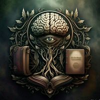 TikTok Account - https://p16-amd-va.tiktokcdn.com/tos-maliva-avt-0068/9d893de067b6e76c11bedb547ba71576~tplv-tiktokx-cropcenter:200:200.jpeg