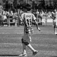 b.jimenez16