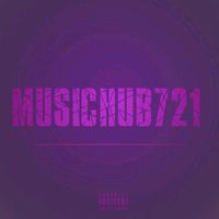 TikTok Account - https://p16-amd-va.tiktokcdn.com/tos-maliva-avt-0068/9d8a75ef5b802f6771a2b18c2cc821d6~tplv-tiktokx-cropcenter:200:200.jpeg