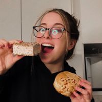 TikTok Account Photo