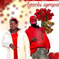 original sound - levisko757