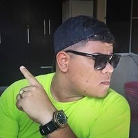 moisesdrm