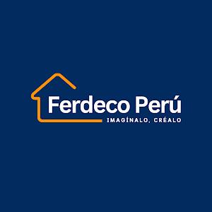 ferdeco.peru