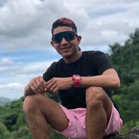 yeferkaen.17