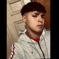 yadier.z