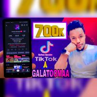 TikTok Account - https://p16-amd-va.tiktokcdn.com/tos-maliva-avt-0068/9d972de368330af488b34d483d926376~tplv-tiktokx-cropcenter:200:200.jpeg