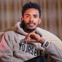 TikTok Account - https://p16-amd-va.tiktokcdn.com/tos-maliva-avt-0068/9d9ab31441a3a8461320734f4de35bf5~tplv-tiktokx-cropcenter:200:200.jpeg