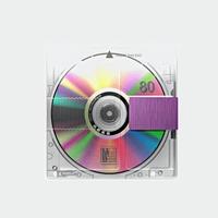original sound