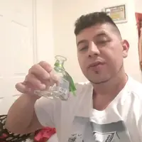 venny._garza