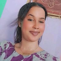 TikTok Account - https://p16-amd-va.tiktokcdn.com/tos-maliva-avt-0068/9d9f610c02ffa1abc6cf7785b009e6bf~tplv-tiktokx-cropcenter:200:200.jpeg