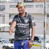 mulastborn254