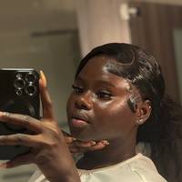 TikTok Account Photo