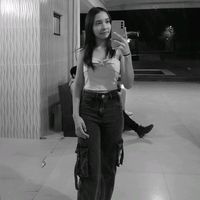 niki_esti