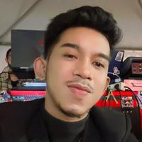 original sound - asbarebare