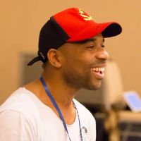 TikTok Account - https://p16-amd-va.tiktokcdn.com/tos-maliva-avt-0068/9da9011968f30de8d53fecb1efbace85~tplv-tiktokx-cropcenter:200:200.jpeg