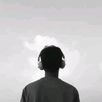 Sound image
