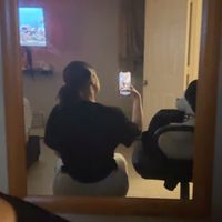 secretlifeoflae