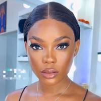 TikTok Account Photo