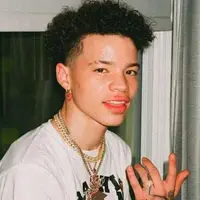 lilmosey995