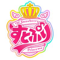 strawberryprince_info_en