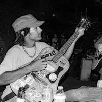 original sound