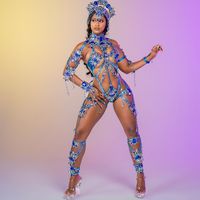 TikTok Account Photo