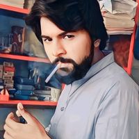 badshah1167