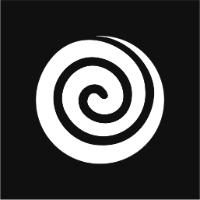 heynoah.ai