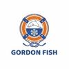 gordonfish1 - @gordonfish1 - TikTok