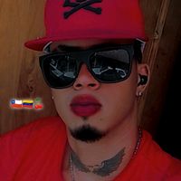 lianjazielgaraygo