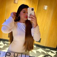 tamarisespinoza_25
